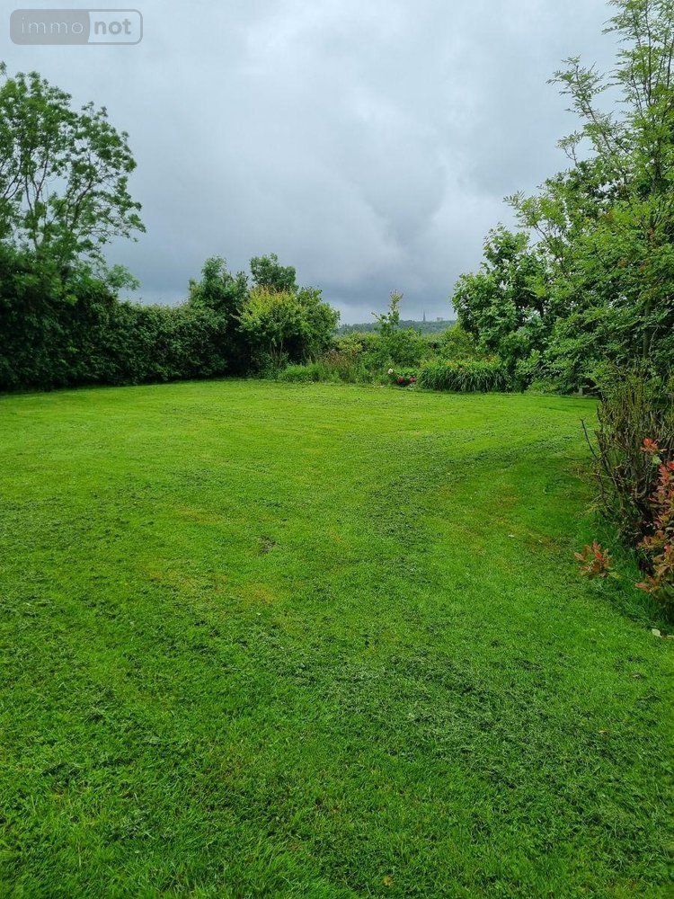 Maison a vendre Quaëdypre 59380 Nord 264 m2 13 pièces 509850 euros