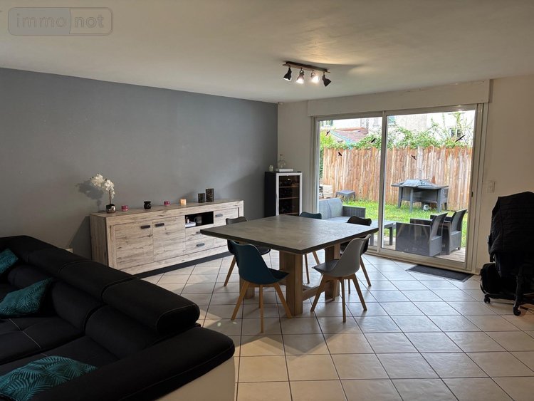 Maison a vendre Le Val-d'Ajol 88340 Vosges 138 m2 4 pièces 219000 euros