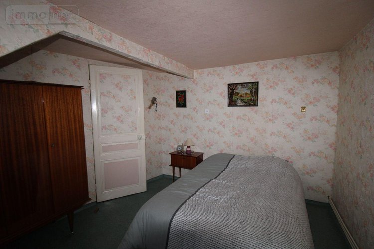 Maison a vendre Dunkerque 59140 Nord 95 m2 4 pièces 98000 euros