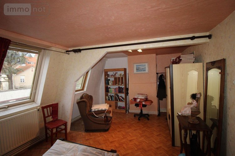 Maison a vendre Dunkerque 59140 Nord 95 m2 4 pièces 98000 euros