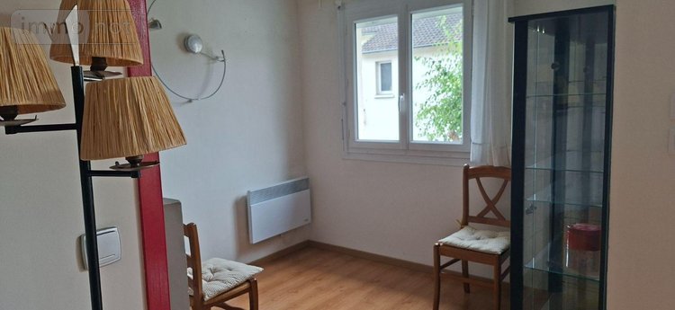 Appartement a vendre Évreux 27000 Eure 65 m2 3 pièces 141750 euros