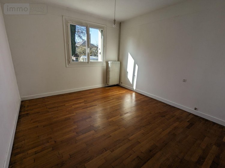 Maison a vendre Arcisses 28400 Eure-et-Loir 151 m2 5 pièces 234300 euros