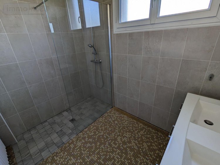 Maison a vendre Arcisses 28400 Eure-et-Loir 151 m2 5 pièces 234300 euros