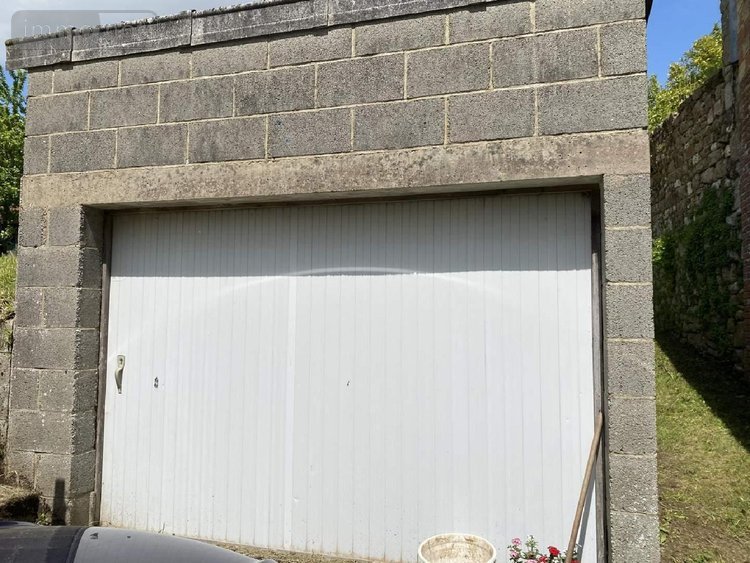 Maison a vendre Saint-Georges-de-Reintembault 35420 Ille-et-Vilaine 99 m2 4 pièces 94320 euros