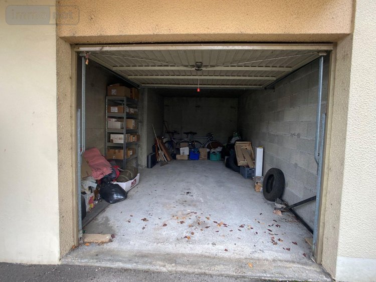 Maison a vendre Limoges 87000 Haute-Vienne 108 m2 5 pièces 190400 euros