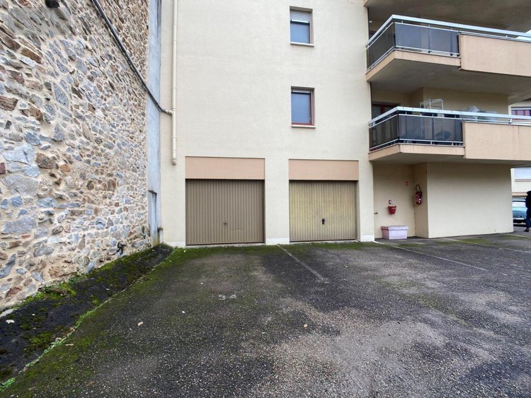 Maison a vendre Limoges 87000 Haute-Vienne 108 m2 5 pièces 232400 euros