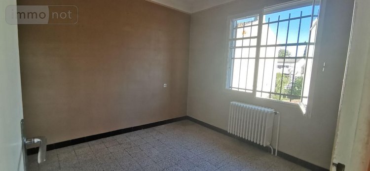 Maison a vendre Arles 13200 Bouches-du-Rhône 123 m2 5 pièces 351000 euros