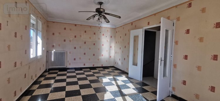 Maison a vendre Arles 13200 Bouches-du-Rhône 123 m2 5 pièces 351000 euros