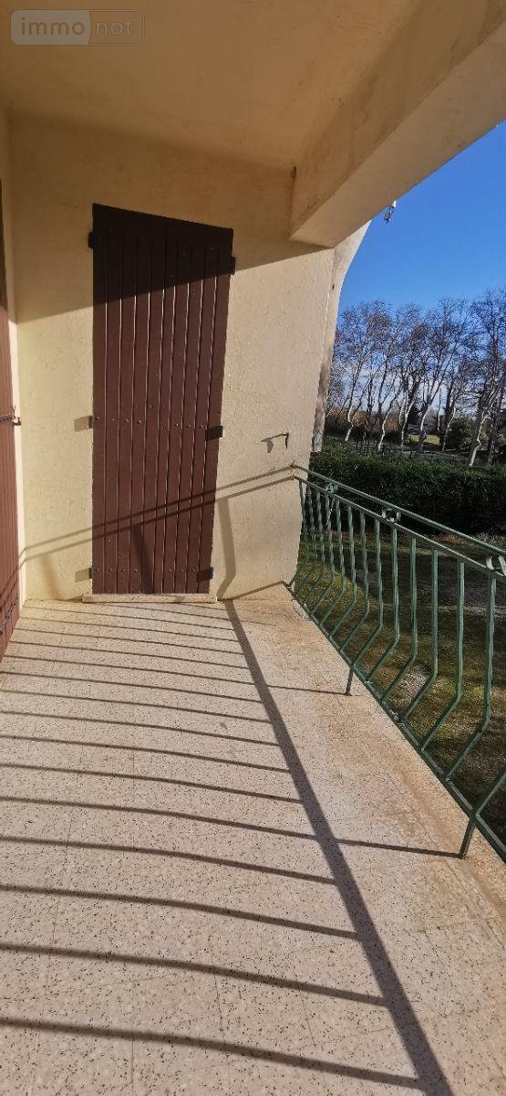 Maison a vendre Arles 13200 Bouches-du-Rhône 123 m2 5 pièces 351000 euros