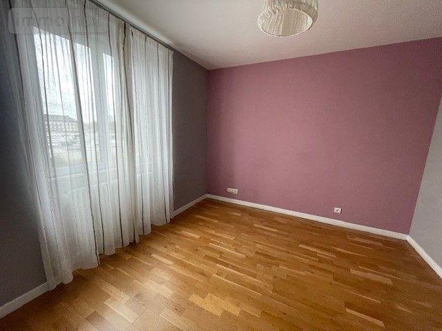Maison a vendre Grâces 22200 Côtes-d'Armor 75 m2  168000 euros