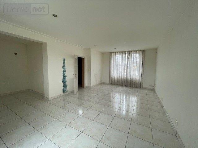 Maison a vendre Grâces 22200 Côtes-d'Armor 75 m2  168000 euros