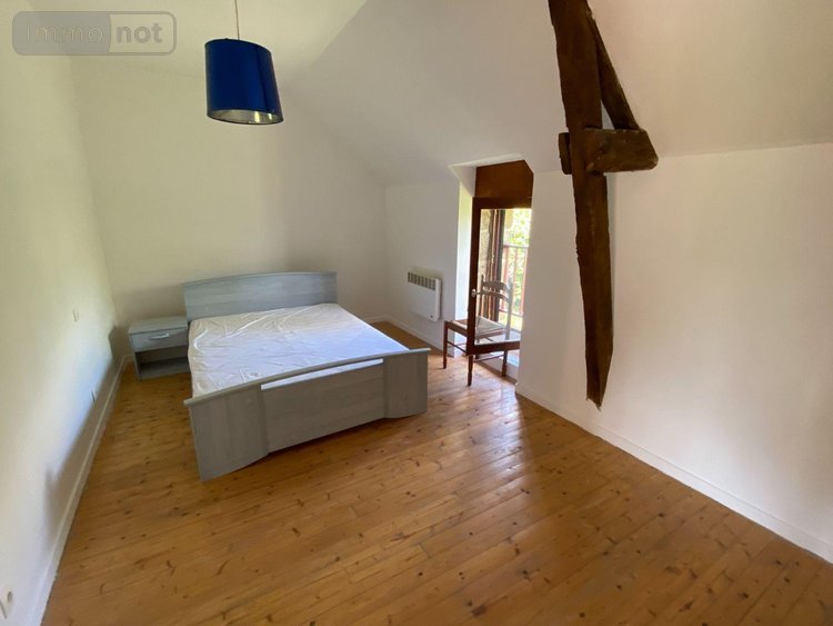 Maison a vendre Louvigné-du-Désert 35420 Ille-et-Vilaine 267 m2 7 pièces 374256 euros