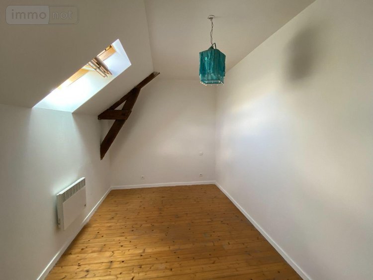 Maison a vendre Louvigné-du-Désert 35420 Ille-et-Vilaine 267 m2 7 pièces 374256 euros