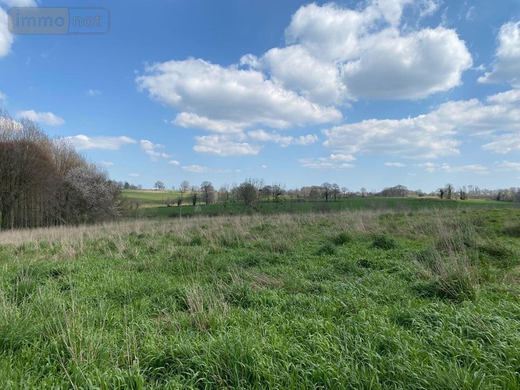 Maison a vendre Louvigné-du-Désert 35420 Ille-et-Vilaine 267 m2 7 pièces 374256 euros