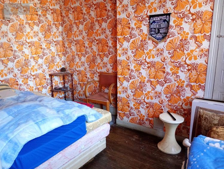 Maison a vendre Châtellerault 86100 Vienne 138 m2 7 pièces 69800 euros