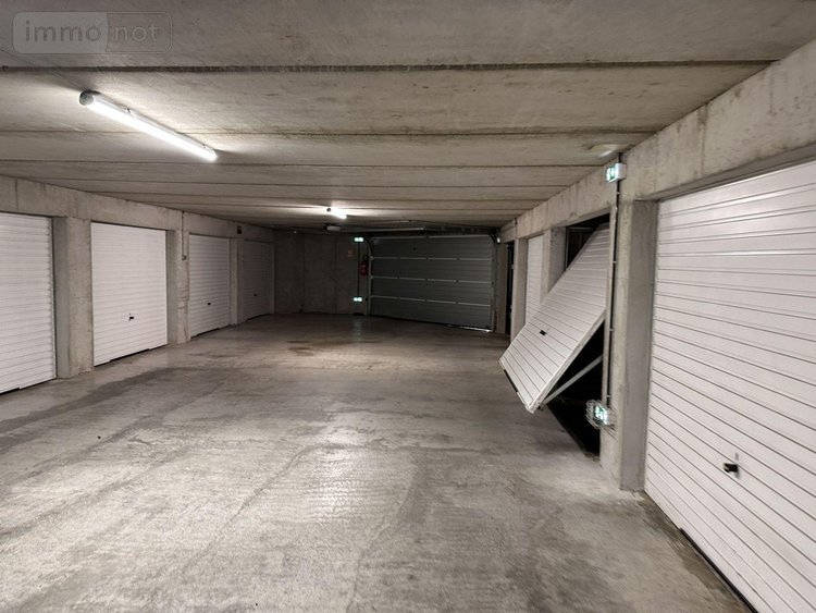 Appartement a vendre Bandol 83150 Var 101 m2 5 pièces 979000 euros