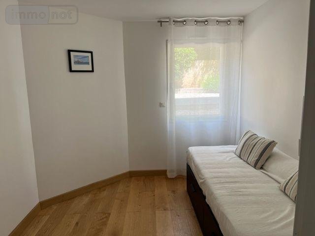 Appartement a vendre Bandol 83150 Var 101 m2 5 pièces 979000 euros