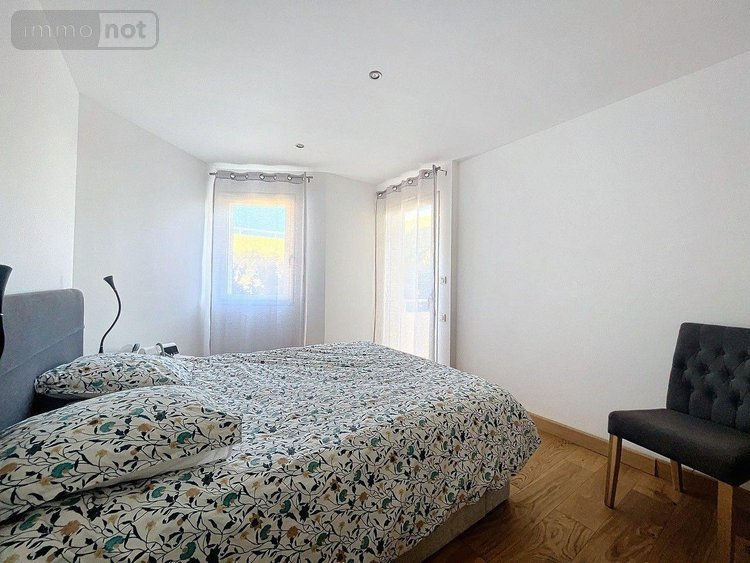 Appartement a vendre Bandol 83150 Var 101 m2 5 pièces 979000 euros