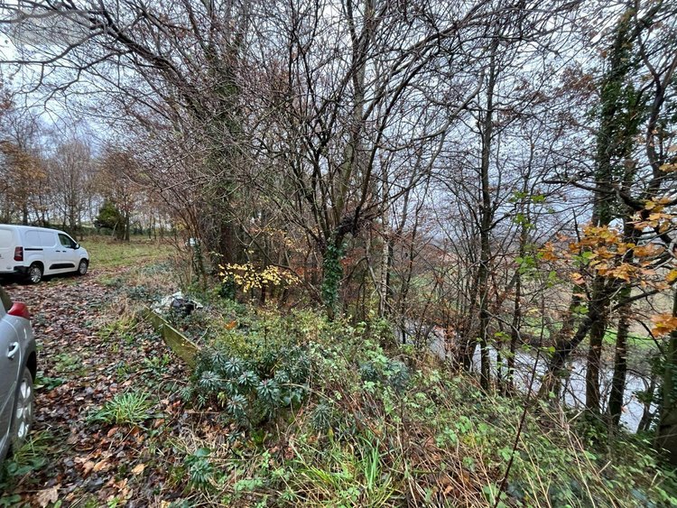 Maison a vendre Milly 50600 Manche 65 m2 2 pièces 60950 euros