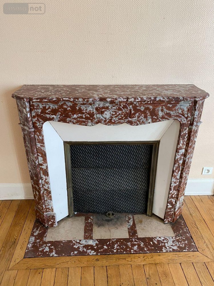 Appartement a vendre Mauriac 15200 Cantal 100 m2  74200 euros