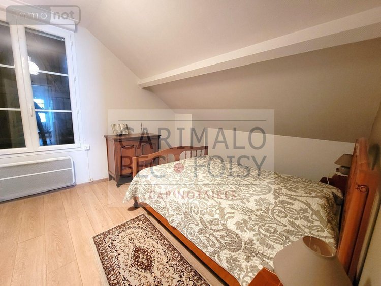 Maison a vendre Châteaudun 28200 Eure-et-Loir 65 m2 3 pièces 129500 euros