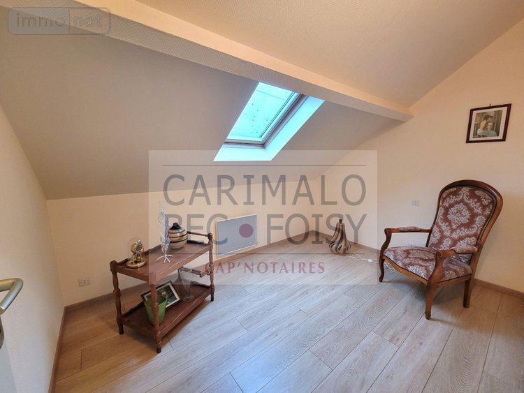 Maison a vendre Châteaudun 28200 Eure-et-Loir 65 m2 3 pièces 129500 euros