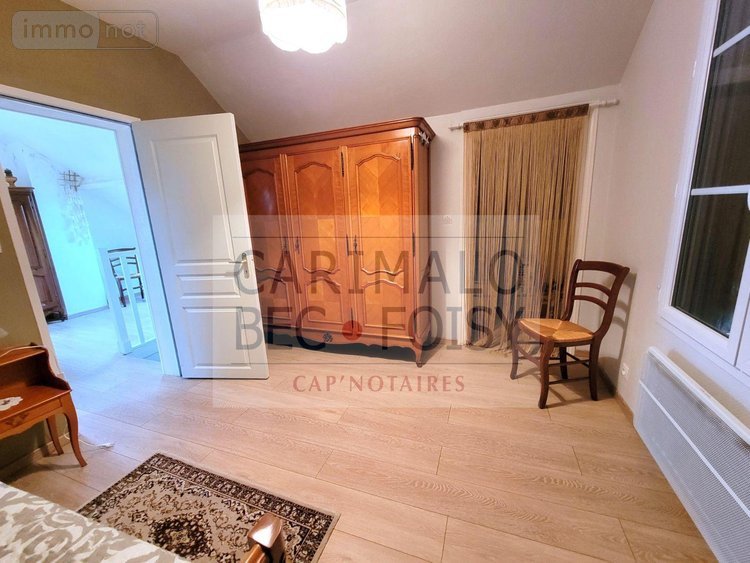 Maison a vendre Châteaudun 28200 Eure-et-Loir 65 m2 3 pièces 129500 euros