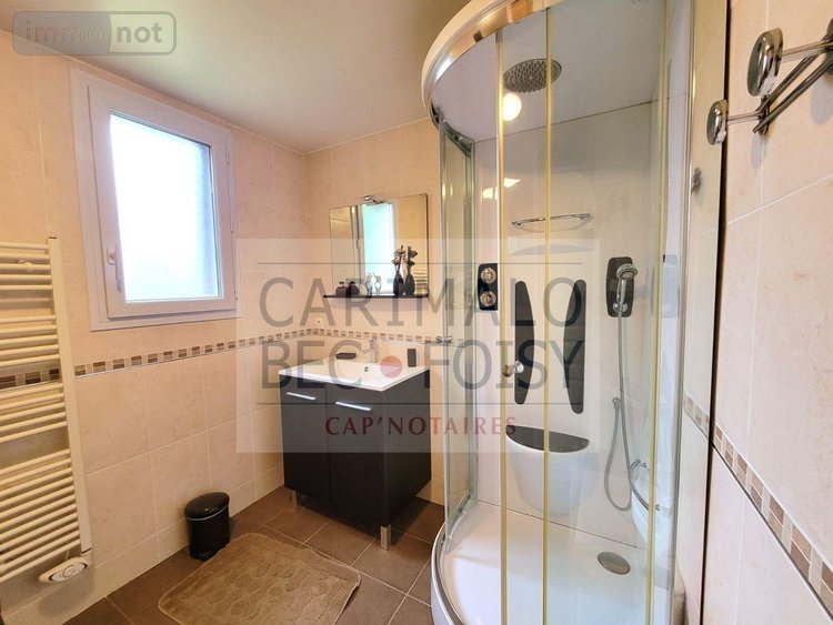 Maison a vendre Châteaudun 28200 Eure-et-Loir 65 m2 3 pièces 150000 euros