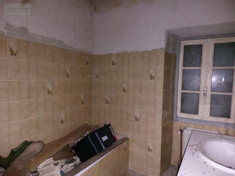 Maison a vendre Brantôme en Périgord 24310 Dordogne 148 m2 4 pièces 240600 euros