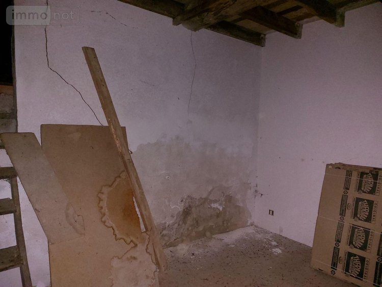 Maison a vendre Brantôme en Périgord 24310 Dordogne 148 m2 4 pièces 240600 euros