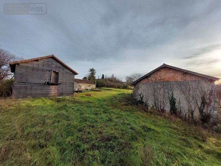 Maison a vendre Brantôme en Périgord 24310 Dordogne 148 m2 4 pièces 240600 euros