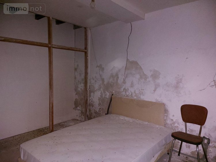 Maison a vendre Brantôme en Périgord 24310 Dordogne 148 m2 4 pièces 240600 euros