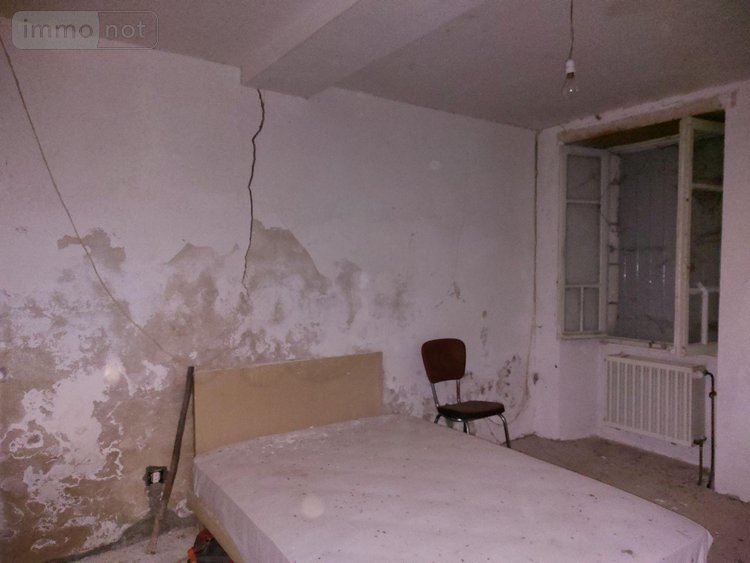 Maison a vendre Brantôme en Périgord 24310 Dordogne 148 m2 4 pièces 240600 euros