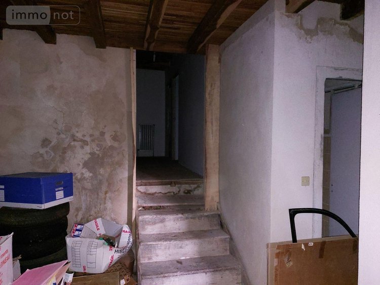 Maison a vendre Brantôme en Périgord 24310 Dordogne 148 m2 4 pièces 240600 euros