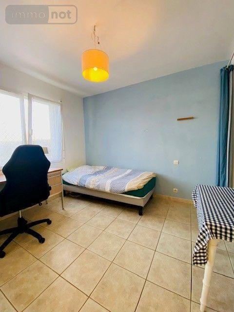 Maison a vendre Trégastel 22730 Côtes-d'Armor 121 m2 6 pièces 636378 euros