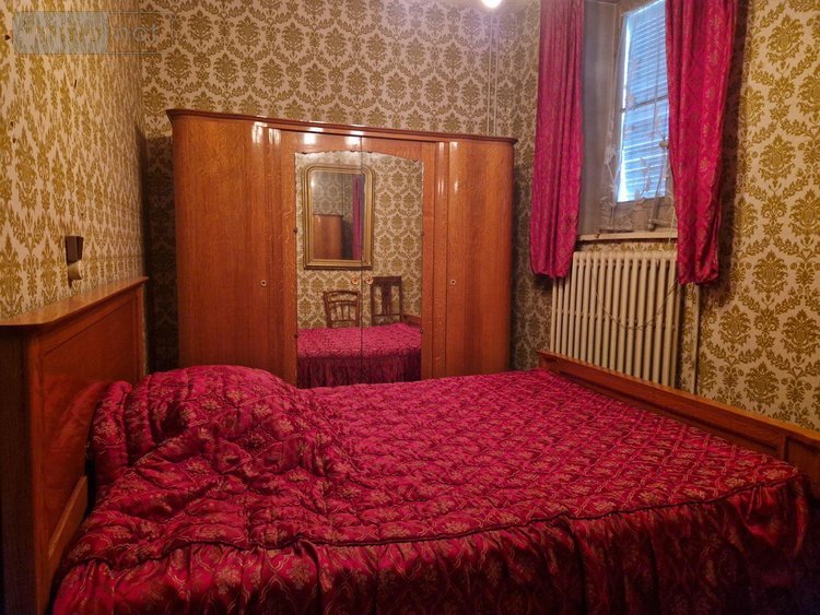 Maison a vendre Bar-sur-Aube 10200 Aube 119 m2 7 pièces 70000 euros