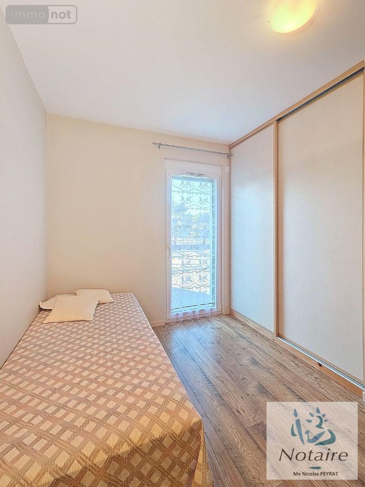 Maison a vendre Ouroux-sur-Saône 71370 Saône-et-Loire 170 m2 5 pièces 390000 euros