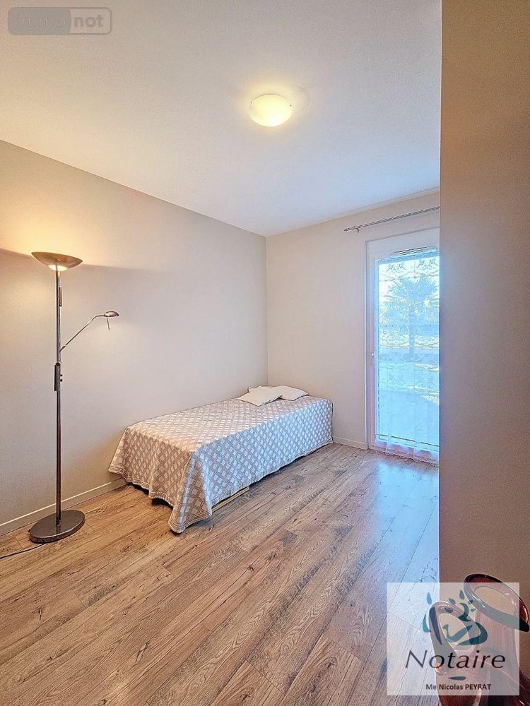 Maison a vendre Ouroux-sur-Saône 71370 Saône-et-Loire 170 m2 5 pièces 390000 euros