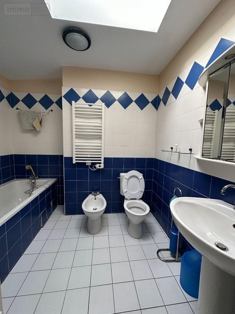 Maison a vendre Guillos 33720 Gironde 344 m2 7 pièces 343200 euros