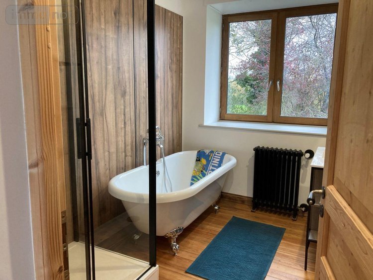 propriete a vendre Wirwignes 62240 Pas-de-Calais 259 m2 8 pièces 595125 euros