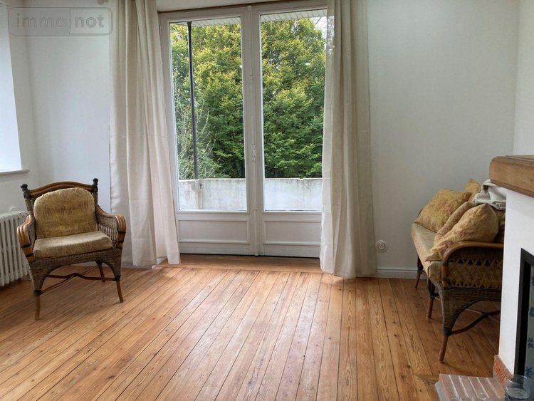 propriete a vendre Wirwignes 62240 Pas-de-Calais 259 m2 8 pièces 595125 euros