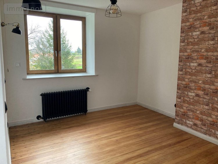 propriete a vendre Wirwignes 62240 Pas-de-Calais 259 m2 8 pièces 538200 euros