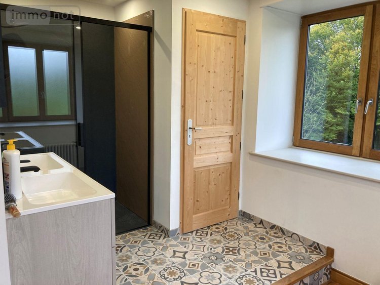 propriete a vendre Wirwignes 62240 Pas-de-Calais 259 m2 8 pièces 595125 euros