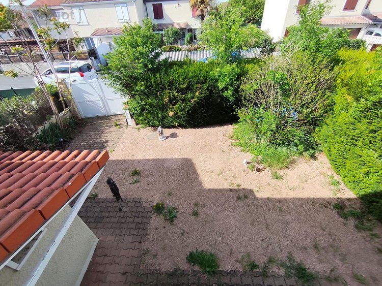 Maison a vendre Aulnat 63510 Puy-de-Dôme 104 m2 4 pièces 229000 euros