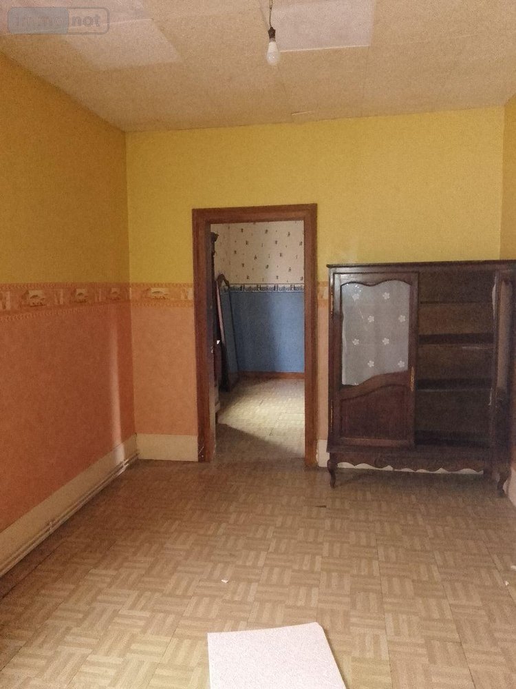 Maison a vendre Soissons 02200 Aisne 117 m2 5349 pièces 145600 euros