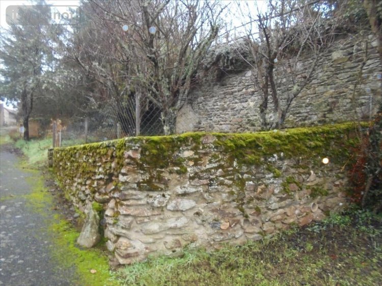 Maison a vendre Culan 18270 Cher 124 m2 8 pièces 111930 euros