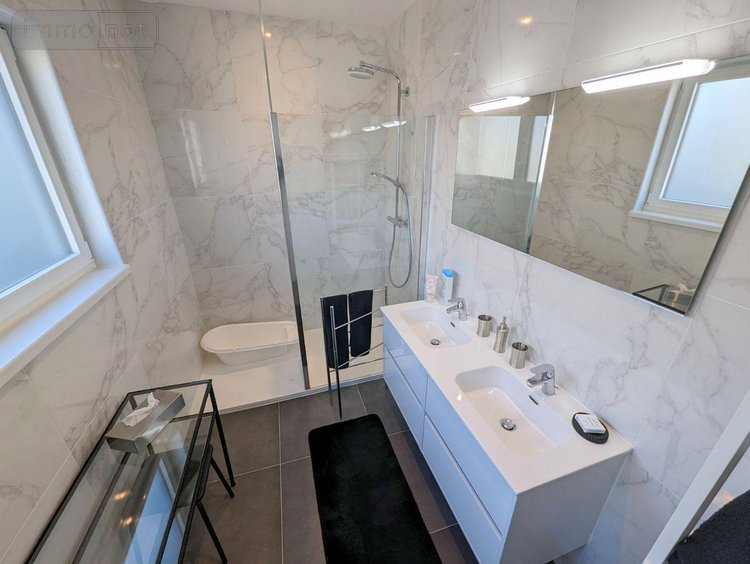 Location appartement Caen 14000 Calvados 49 m2  1108 euros
