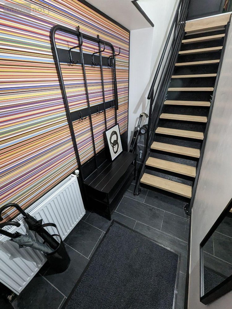 Location appartement Caen 14000 Calvados 49 m2  1108 euros