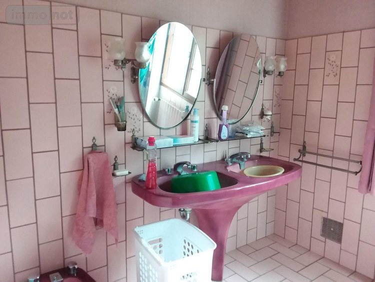 Maison a vendre Cheverny 41700 Loir-et-Cher 113 m2 4 pièces 202625 euros