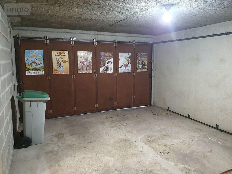 Maison a vendre Vitry-le-François 51300 Marne 90 m2 4 pièces 106000 euros